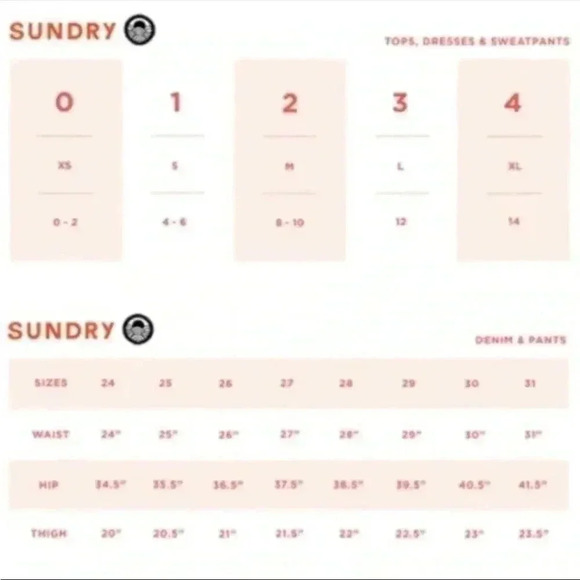 Sundry Green Camo Ruched Dress Size Large - Picture 7 of 7